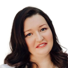 Горелова Ольга Сергеевна, косметолог