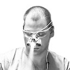 Пушкедра Иван Викторович, имплантолог