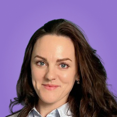 Бугарина Елена Сергеевна, сексолог