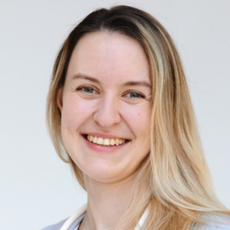 Кувшинова Александра Михайловна, педиатр