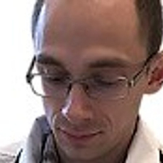 Шелковников Алексей Геннадьевич, невролог