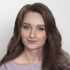 Бородина Юлия Владимировна, стоматолог-терапевт