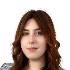 Зотова Ирина Сергеевна, психолог