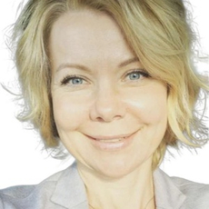 Мироновова Юлия Александровна, стоматолог-терапевт