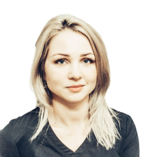 Мартиросян Ольга Анатольевна, стоматологический гигиенист