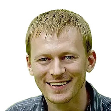 Вакулин Александр Борисович, стоматолог-терапевт