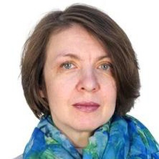 Богатова Ирина Михайловна, психолог