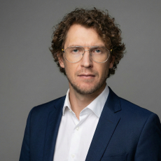 Драчев Андрей Владимирович, семейный психолог