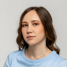 Чемекова Елена Юрьевна, дерматолог