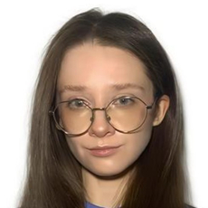 Маркова Яна Андреевна, анестезиолог