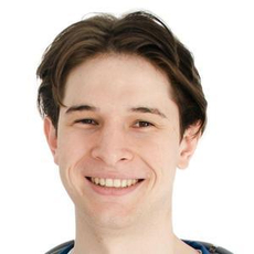 Аксёнов Эмиль Табрисович, стоматолог-терапевт