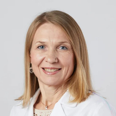 Тарабрина Татьяна Васильевна, психолог