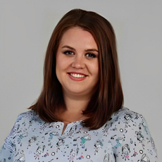 Силаева Мария Геннадиевна, детский стоматолог