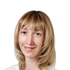 Дельвер Елена Анатольевна, ревматолог