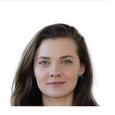 Файрушина Анна Артуровна, стоматолог-терапевт