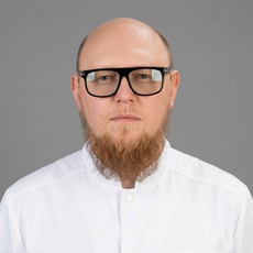 Минько Владимир Николаевич, психиатр