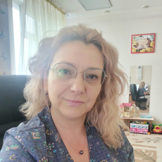 Сысоева Татьяна Михайловна, психолог