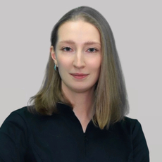 Цветкова Светлана Витальевна, стоматолог-терапевт