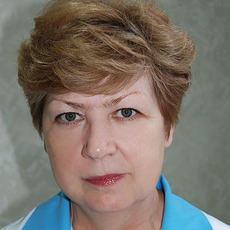 Агалакова Галина Кузьминична, стоматолог-терапевт