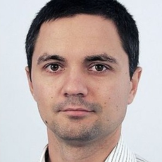 Иванов Игорь Вячеславович, сосудистый хирург