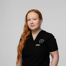 Андрюкова Татьяна Владимировна, гастроэнтеролог