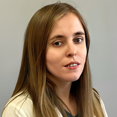 Шкутова Ольга Евгеньевна, врач функциональной диагностики