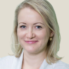 Долматова Татьяна Викторовна, гинеколог