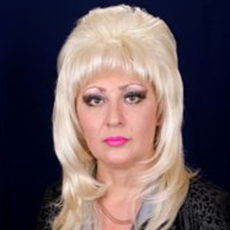 Горбенко Наталья Алексеевна, диетолог