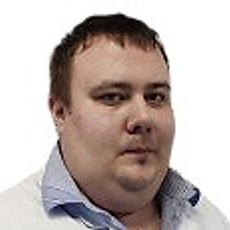 Чирков Сергей Николаевич, терапевт