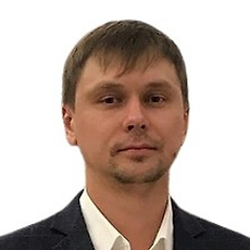 Обарчук Петр Викторович, нейрохирург