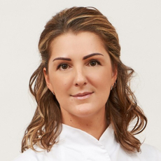 Рыжикова Елена Сергеевна, гинеколог