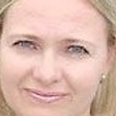 Григорик Юлия Дмитриевна, педиатр