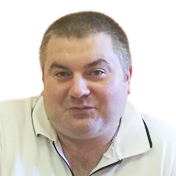 Новиков Олег Геннадьевич, стоматолог-терапевт
