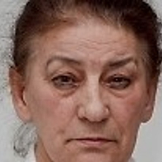 Амочкина Аза Андреевна, педиатр