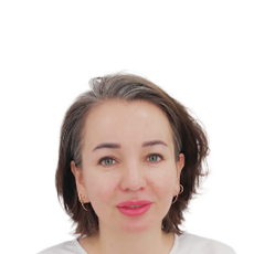 Крайнова Альфия Музагитовна, эндоскопист