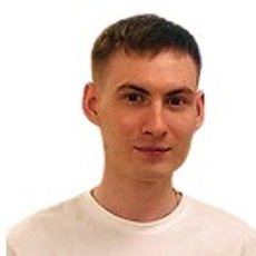 Мищук Павел Дмитриевич, массажист