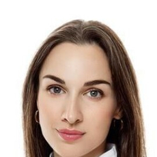 Семакина Татьяна Викторовна, флеболог
