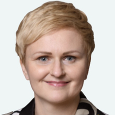 Барышева Надежда Михайловна, психиатр