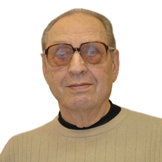 Вавилов Маркс Петрович, терапевт