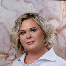 Бултачеева Татьяна Викторовна, косметолог