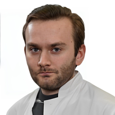 Амиров Николай Сергеевич, онколог