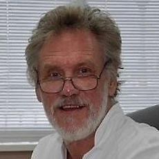 Долгов Вадим Альбертович, гинеколог