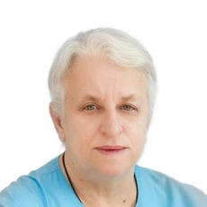Мекаева Людмила Николаевна, гинеколог