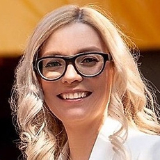 Миллер Юлия Валерьевна, врач функциональной диагностики