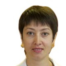 Малахова Наталья Евгеньевна, гинеколог