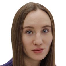 Сахипгареева Алия Дамировна, гинеколог