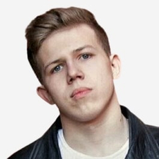 Бернгардт Артур Владимирович, терапевт