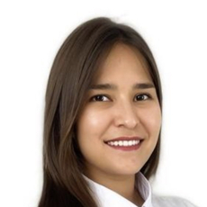 Хамидуллина Фируза Дамировна, гинеколог