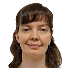 Жандарова Марина Евгеньевна, массажист