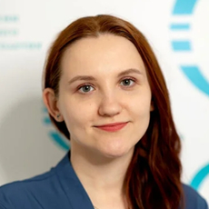 Денисенко Лилия Алексеевна, ревматолог